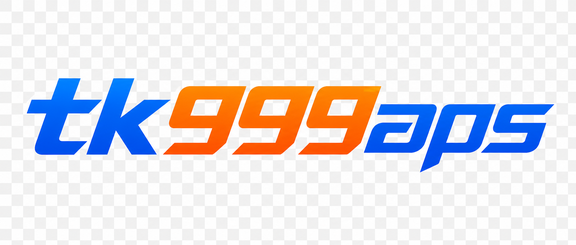 tk999aps লোগো